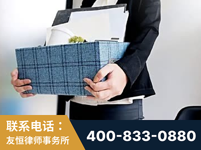 甘孜-刑事辩护律师