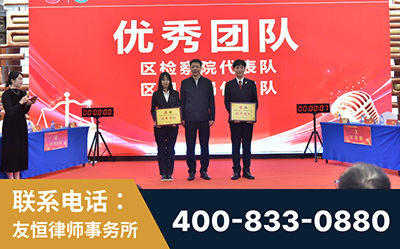 甘孜-企业展示图