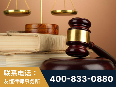 甘孜-山东霍某故意伤害致人死亡案件-郑祥律师