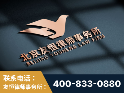 甘孜-企业展示图